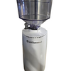Nuova Simonelli MDJ On-Demand Grinder