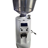Nuova Simonelli MDJ On-Demand Grinder
