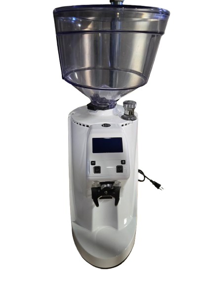 Nuova Simonelli MDJ On-Demand Grinder