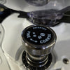 Nuova Simonelli MDJ On-Demand Grinder
