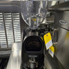Eureka Helios 65 Espresso Grinder Black