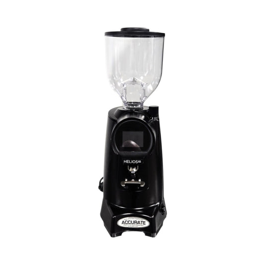 Eureka Helios 65 Espresso Grinder