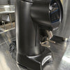 Eureka Helios 65 Espresso Grinder Black