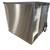 Scotsman C0522MA-1E Ice Cube Machine