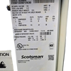 Scotsman C0522MA-1E Ice Cube Machine
