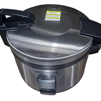 Proctor Silex 37540 Rice Cooker