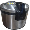 Proctor Silex 37540 Rice Cooker