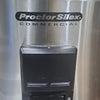 Proctor Silex 37540 Rice Cooker