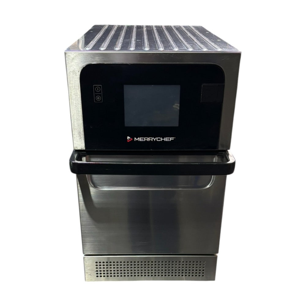 MerryChef Eikon E2S