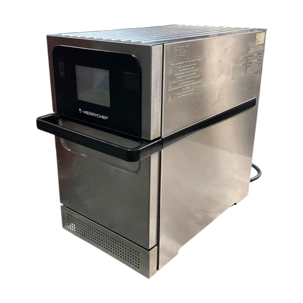 MerryChef Eikon E2S