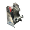 Cardinal CDR12TG Dough Roller