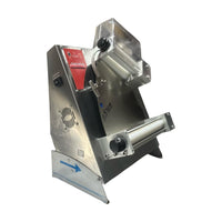 Cardinal CDR12TG Dough Roller