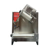 Cardinal CDR12TG Dough Roller