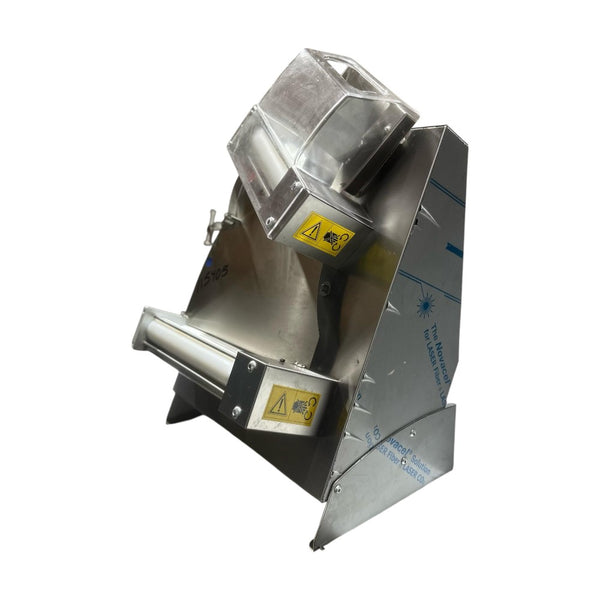 Cardinal CDR12TG Dough Roller