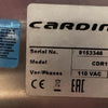Cardinal CDR12TG Dough Roller