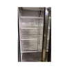 True GDM-43F-HC-TSL01 Freezer - Upright - 2 Glass Door - 47