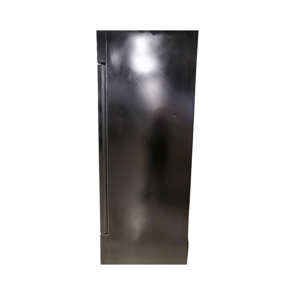 True GDM-43F-HC-TSL01 Freezer - Upright - 2 Glass Door - 47