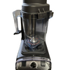 Vitamix VM0141A Countertop blender