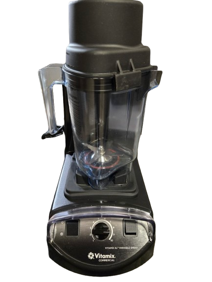Vitamix VM0141A Countertop blender