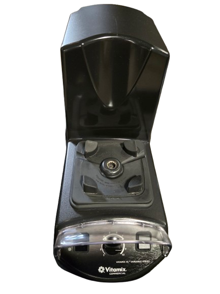 Vitamix VM0141A Countertop blender