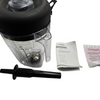 Vitamix VM0141A Countertop blender