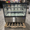 Atosa RDSC-48 Display Cabinet Refrigerator