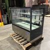 Atosa RDSC-48 Display Cabinet Refrigerator