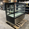 Atosa RDSC-48 Display Cabinet Refrigerator