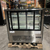 Atosa RDSC-48 Display Cabinet Refrigerator