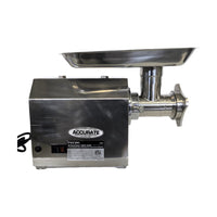Rok 80030 Meat Grinder