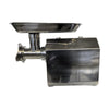 Rok 80030 Meat Grinder