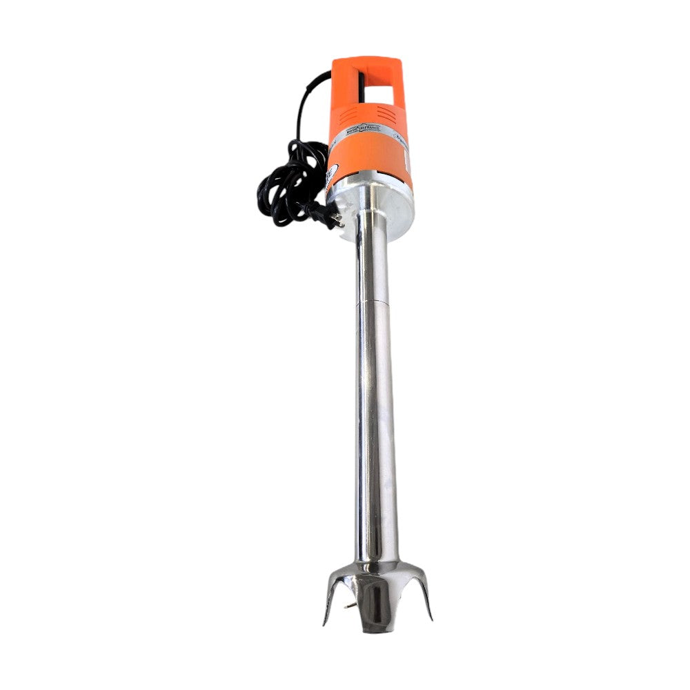 Dynamic MX91 Master Hand Mixer