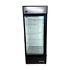 Refurbished TRUE GDM-26F Upright Freezer - Single Door