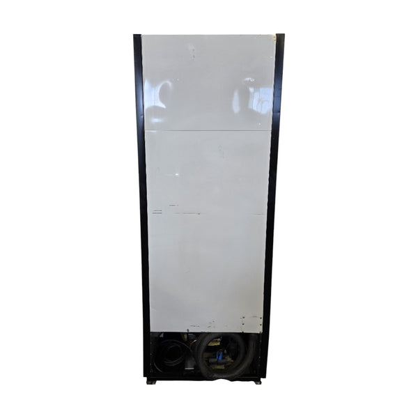 Refurbished TRUE GDM-26F Upright Freezer - Single Door