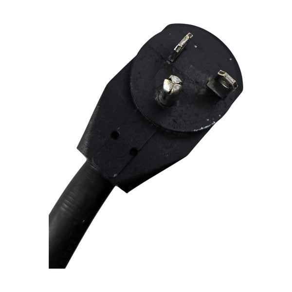 Refurbished TRUE GDM-26F Upright Freezer - Single Door