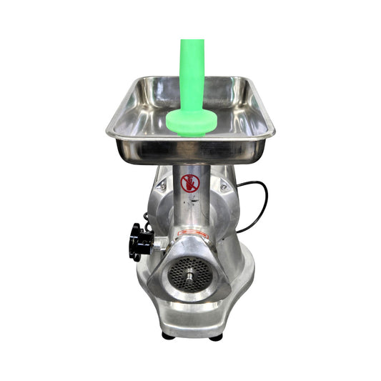 Eurodib HM-12N Meat Grinder