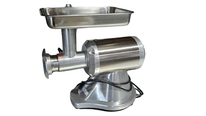 Eurodib HM12N Meat Grinder