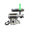 Eurodib HM-12N Meat Grinder