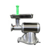 Eurodib HM-12N Meat Grinder