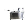 Eurodib SFE01860-220 Electric Countertop Fryer