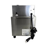 Eurodib SFE01860-220 Electric Countertop Fryer