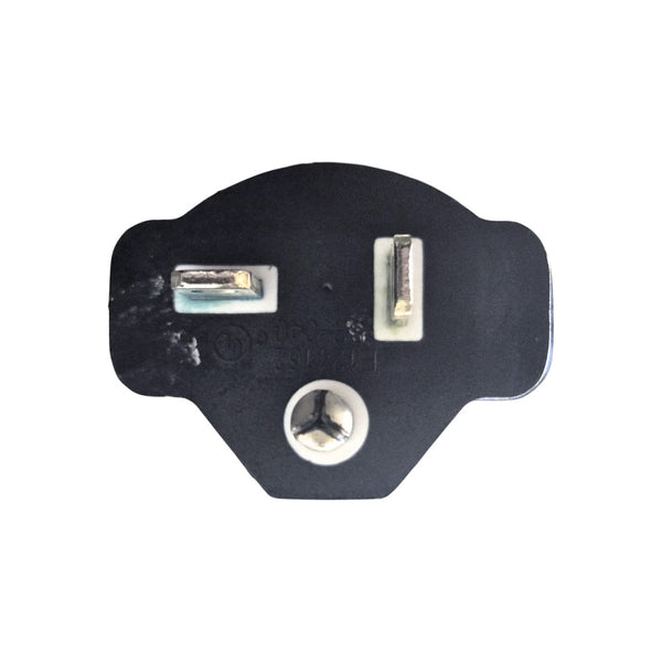 Eurodib SFE01860-220 Electric Countertop Fryer