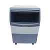 Scotsman UC2724MA-1 Ice Machine