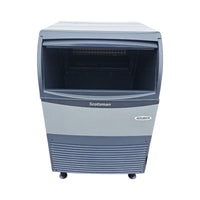 Scotsman UC2724MA-1 Ice Machine