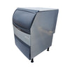 Scotsman UC2724MA-1 Ice Machine