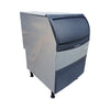 Scotsman UC2724MA-1 Ice Machine