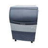 Scotsman UC2724MA-1 Ice Machine