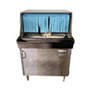 Moyer Diebel DF M7.5 Glasswashing Machine