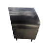 Moyer Diebel DF M7.5 Glasswashing Machine