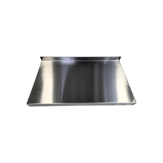 EFI WMS-14-24 Wall Shelf